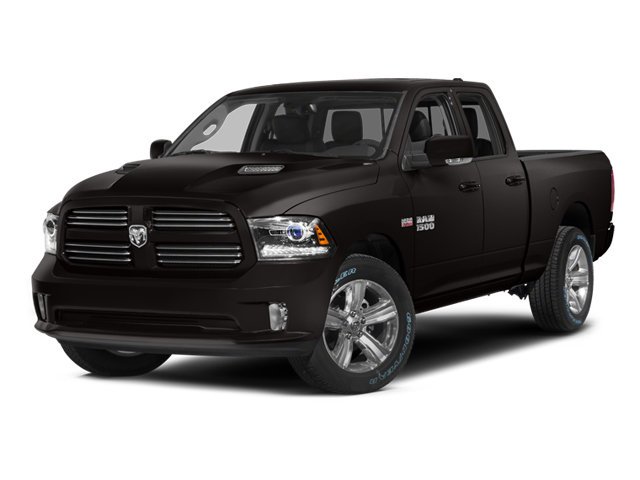 ram ram 1500 pickup 2014 1C6RR6HTXES113018 image ram ram 1500 pickup 2014 1C6RR6HTXES113018 image